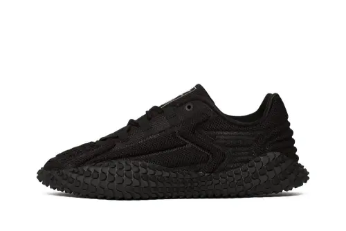 adidas Craig Green Kontuur I 