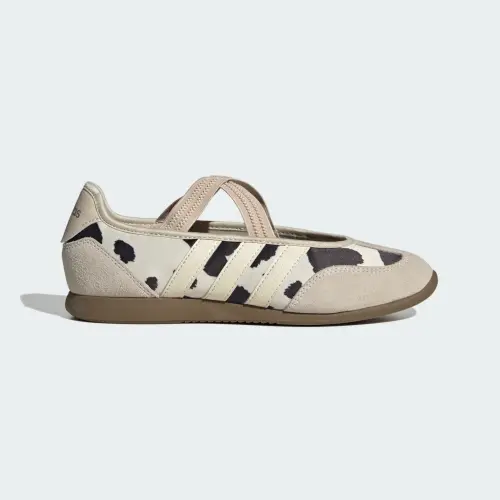 Балетки Adidas BARREDA MARY JANE