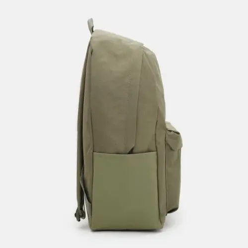 Рюкзак Adidas Classic BARS Backpack