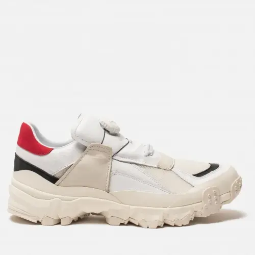 Puma Trailfox Disc HAN 