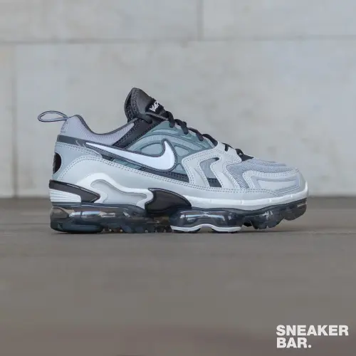 Nike Air Vapormax Evo 