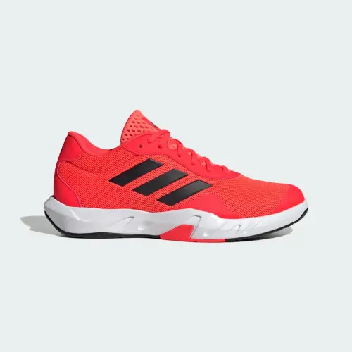 Кроссовки Adidas Amplimove Trainer Кроссовки Adidas Amplimove Trainer