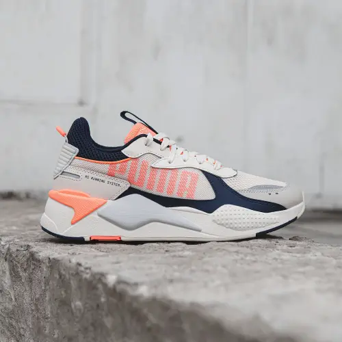 Puma RS-X Bold 
