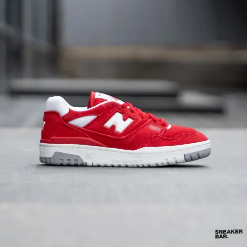 New Balance 550 