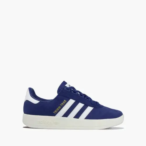 adidas Originals Trimm Trab BD7628
