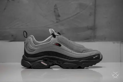Reebok Daytona DMX 