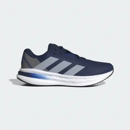 Кроссовки для бега Adidas Galaxy 7