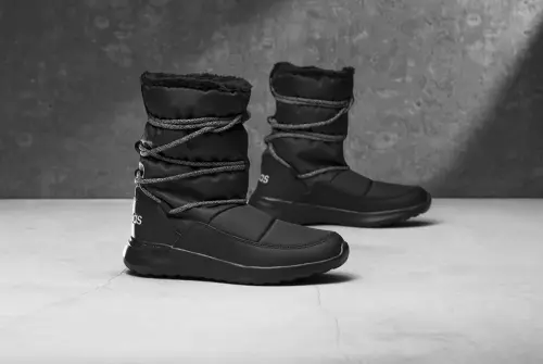 Adidas CF WTR Boot W 