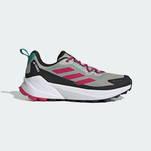 Кроссовки для хайкинга Adidas Terrex Trailmaker 2.0 GORE-TEX