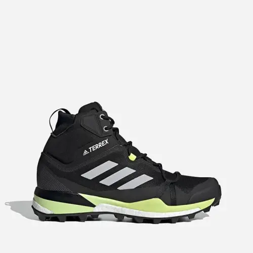 Мужские adidas Terrex Skychaser Lt Mid Gore-Tex FZ2532