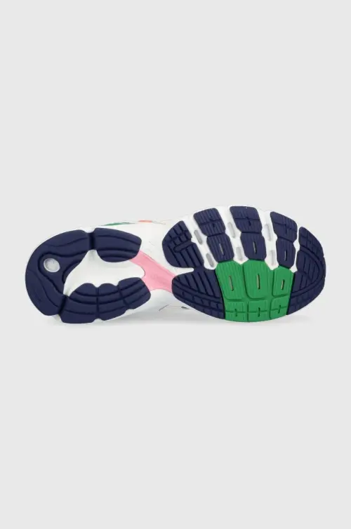 Кроссовки adidas Originals Always Original X Astir