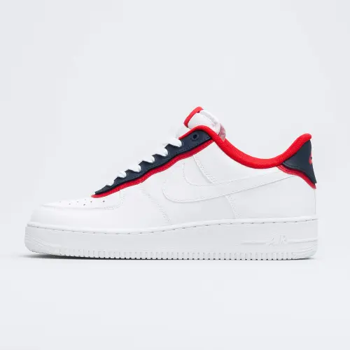Nike AIR FORCE 1 '07 LV8 1 AO2439-100