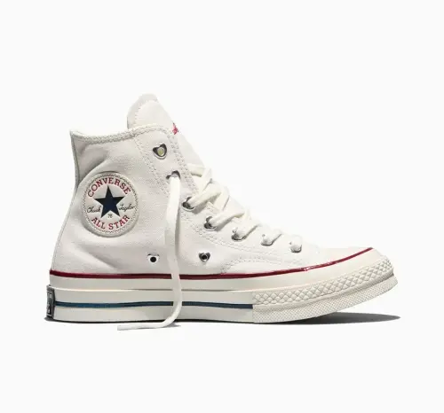 Converse CHUCK 70 HI