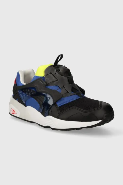 Кроссовки Puma Disc Blaze OG