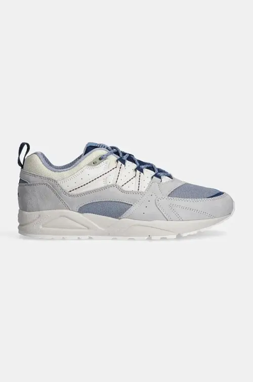 Кроссовки Karhu Fusion 2.0 F804177