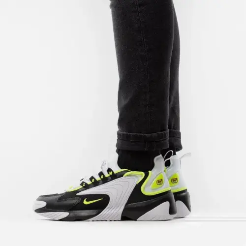 Nike Zoom 2K AO0269 004
