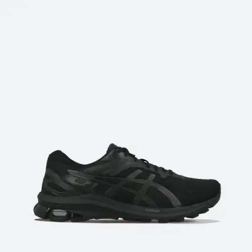 Мужские Asics GT-1000 10 1011B001 006