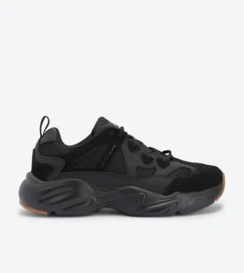 Skechers Stamina Airy 