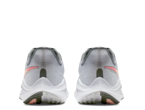 Nike Air Zoom Vomero 14 W Серо-Платиновые