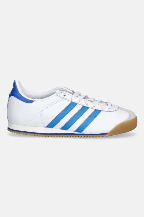 Кроссовки adidas Originals Adidas K цвет белый JH5461