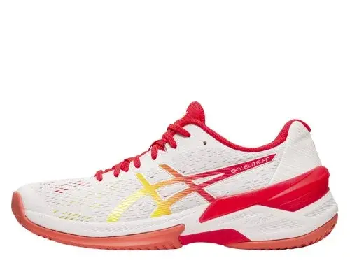 asics Sky Elite FF