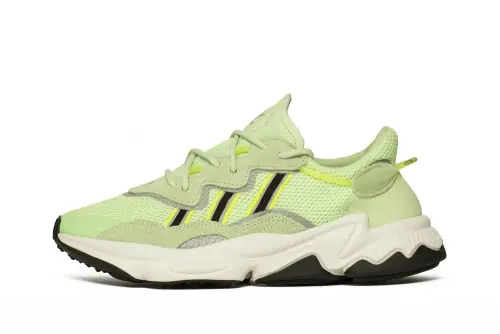 adidas OZWEEGO 