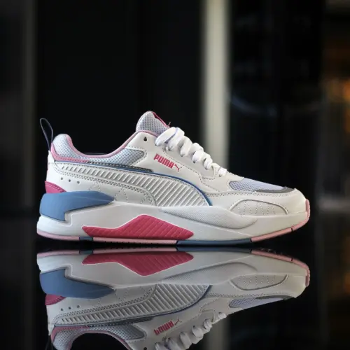Puma X-Ray 2 Square Jr 
