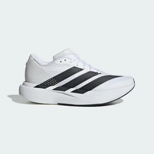 Кроссовки для бега Adidas Duramo Speed 2