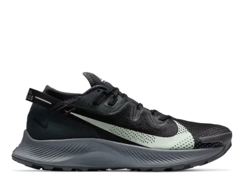 Nike Pegasus Trail 2 M Черные