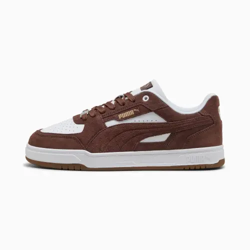 Кеды Puma Caven III Plus