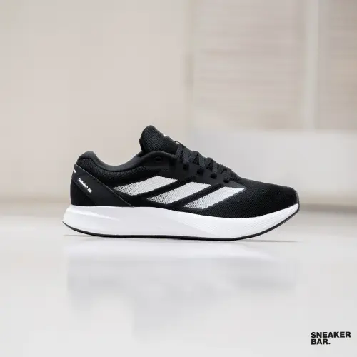 Кроссовки Adidas Duramo RC U 