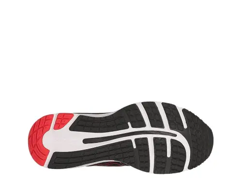 ASICS GEL-CUMULUS 20 M Черно-Красные