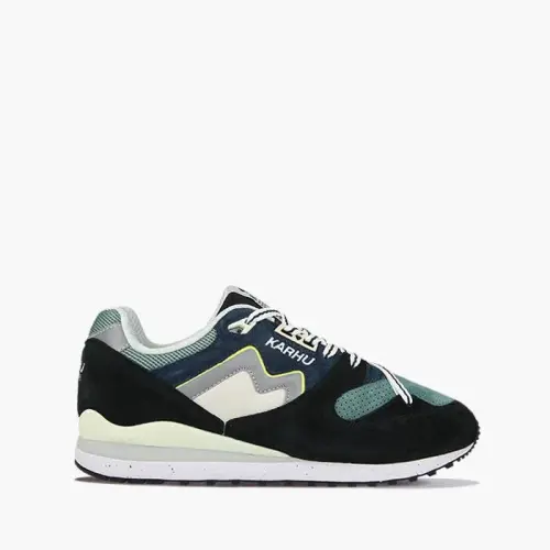 Karhu Synchron Classic F802656