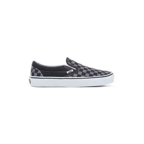 Vans Classic Slip-on 