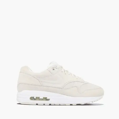 Nike Air Max 1 PRM 454746 111