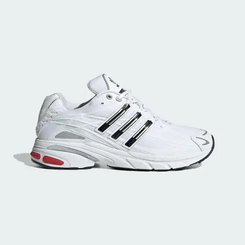 Кроссовки Adidas Adistar Cushion