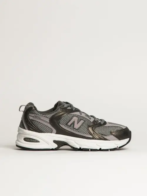 Кроссовки New Balance 530