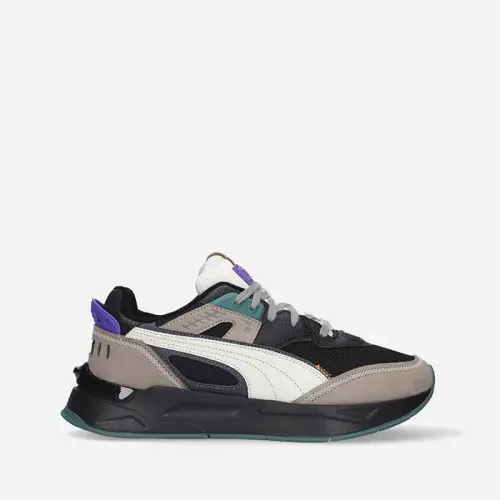 Кроссовки Puma Mirage Sport PRM 382637 02