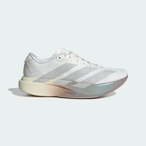 Кроссовки Adidas Adizero EVO SL
