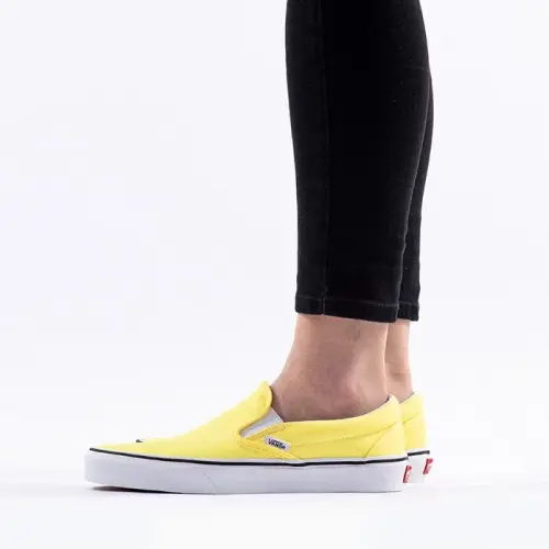 Vans UA Classic Slip-On VA4U38WT7