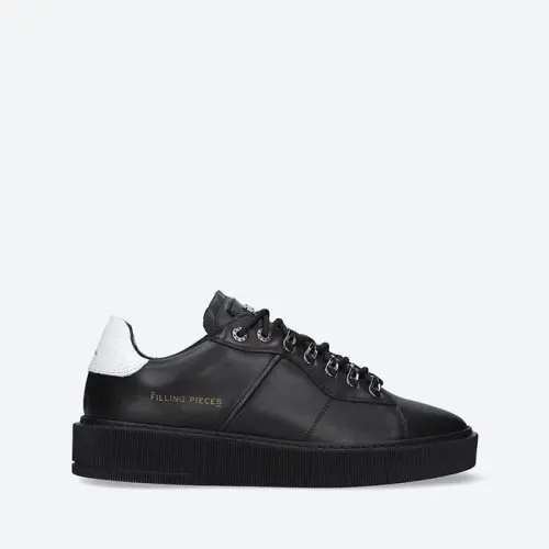 Кроссовки Filling Pieces Court Gala 89121831861
