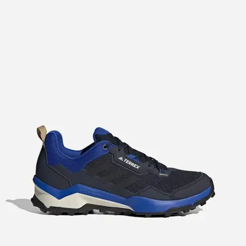 Мужские adidas Terrex Ax4 FZ3281