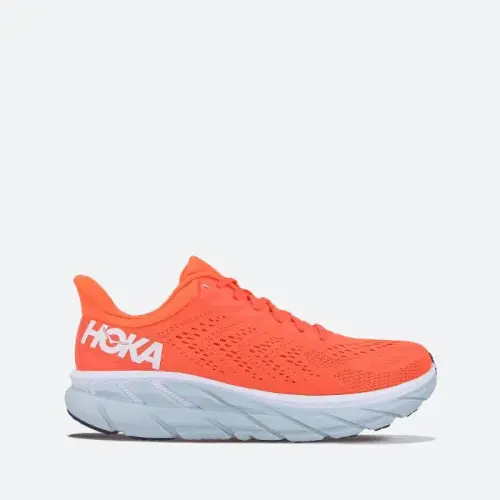Женские Hoka One One W Clifton 7 1110509 HCWH