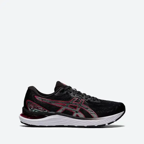 Мужские Asics Gel-Cumulus 23 1011B012 017