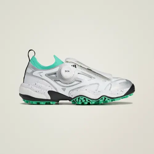 Кроссовки Adidas adidas by Stella McCartney Codechaos BOA