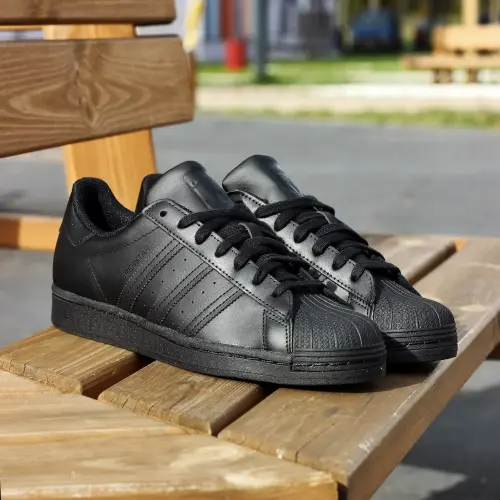 Adidas Superstar 