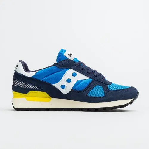 Saucony SHADOW ORIGINAL VINTAGE