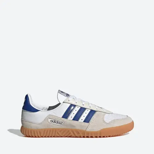 Кроссовки adidas Originals Indoor Comp H01794