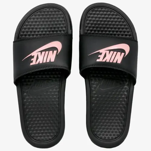 Nike Benassi JDI 