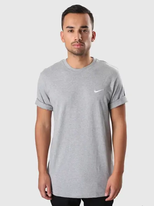 Nike Swoosh Tee Classic 